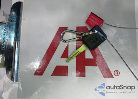 2014 Nissan Versa Note S (Sr) z USA, uszkodzony, nr VIN 3N1CE2CP1EL388596